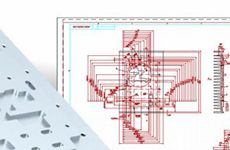 Конструкторская разработка, дизайн